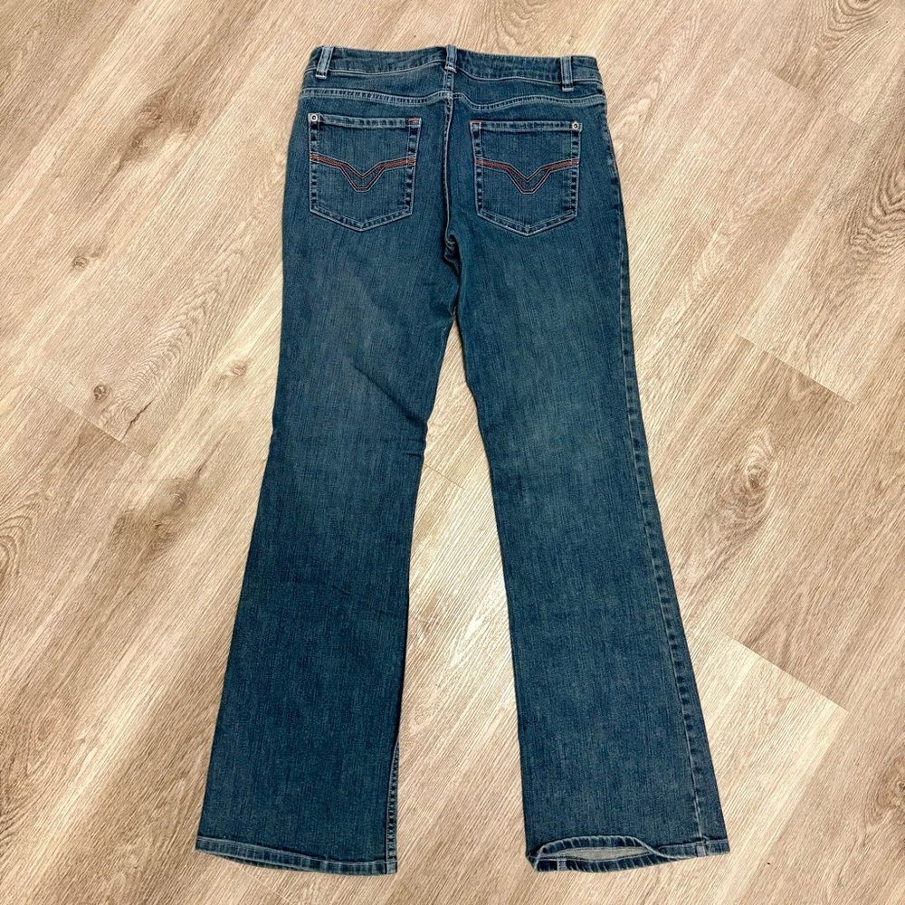 Harley Davidson Jeans K3